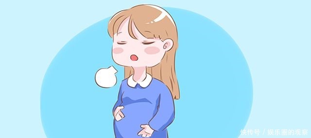 宝宝|长辈总劝你早生宝宝这4种苦受不了,生了娃宝妈也是活受罪