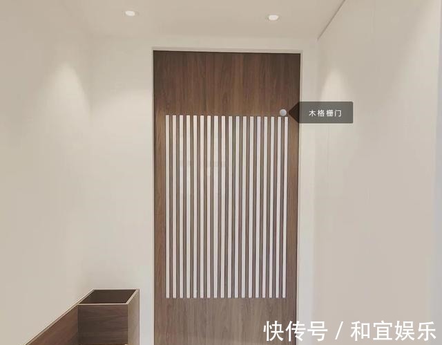 储物空间|韩国太太坚持去客厅化的3个明智决定,越来越多人学,实用人性化