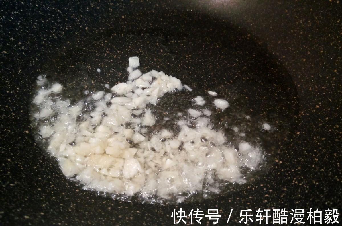 白醋|入秋后，不吃肉也要吃这菜，10元1斤，错过了就得等明年了