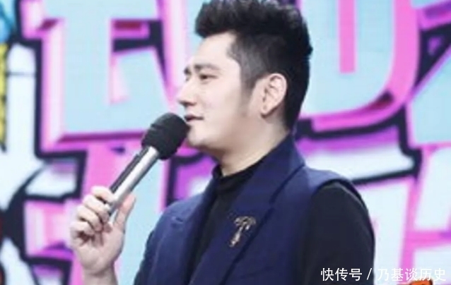 7年前这档选秀节目怕不是有毒?成功的避开了所有的当红巨星!