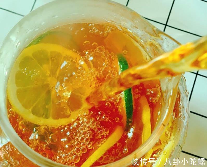 酸味水果|小雪后要多吃点“酸”,6种酸味水果正当季,好吃不贵营养高