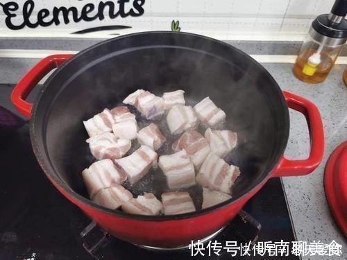 内幕|超市的猪肉很便宜，为什么市场的就很贵，卖菜的人才知道的内幕