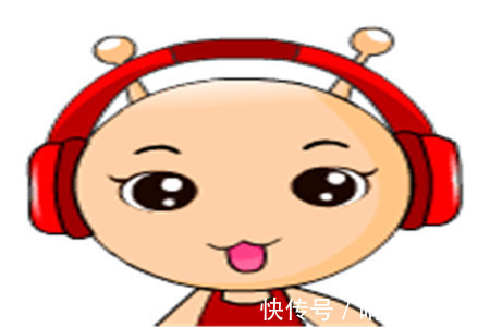 |幽默笑话:俺可以做老板娘,也能做老板的娘,一切取决于俺的心情