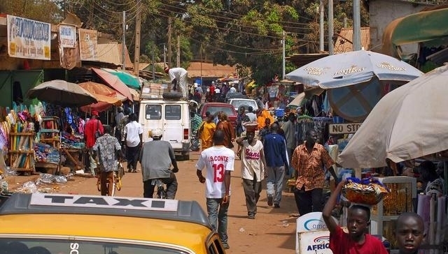 实力|此国曾扬言三天灭苏联，一天横扫中国，它为何敢口出狂言？