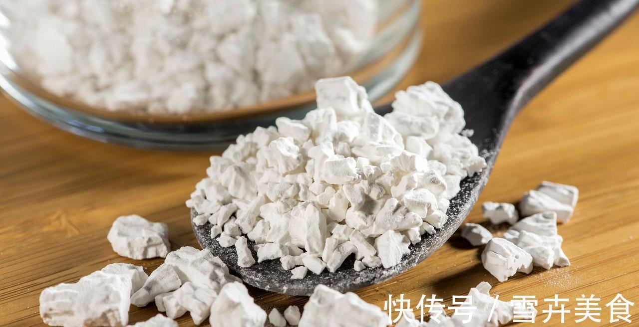 葛根粉|葛根原來有這么多作用，最后一個大家肯定喜歡！