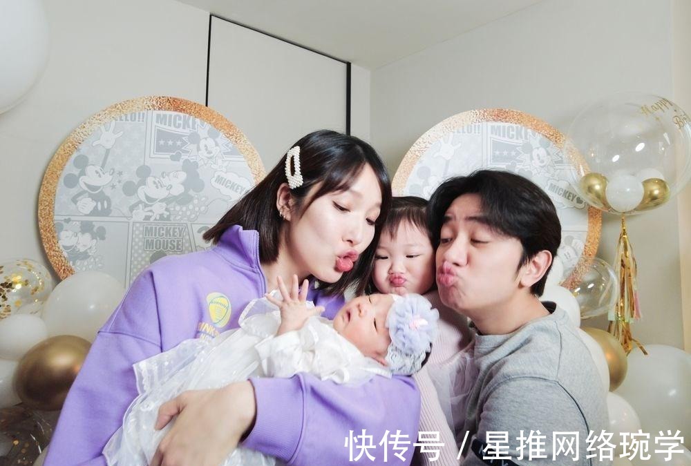 李亞男|轉(zhuǎn)戰(zhàn)港圈，王祖藍加入TVB大刀闊斧顯身手，卻坦言少賺近億