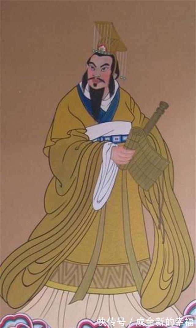 强身健体$道家为什么不好进?高门槛高要求,五术修炼也不简单