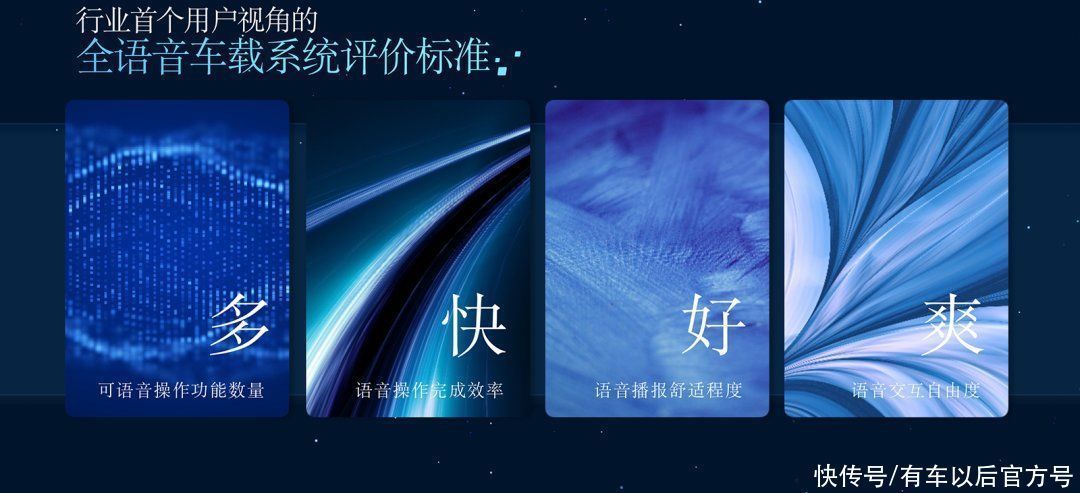 评测|几乎就是真人对话!这款智能汽车太懂年轻人了,我能玩一整天