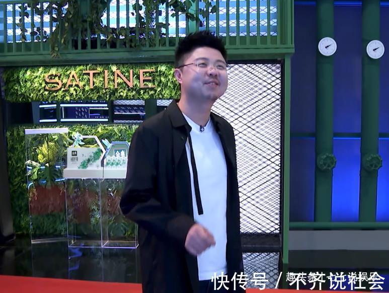 脫口秀演員|《脫口秀大會(huì)4》老演員平淡無奇，誰(shuí)會(huì)是今年的奪冠人選