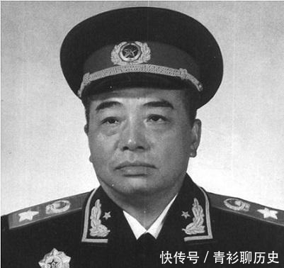 彭德怀|彭德怀为什么能挂帅朝鲜?有两个因素非常重要,但长期被大家忽视