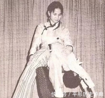 惠英红|3岁乞讨，12岁做舞女，22岁当影后，61岁的她终于活成了传奇