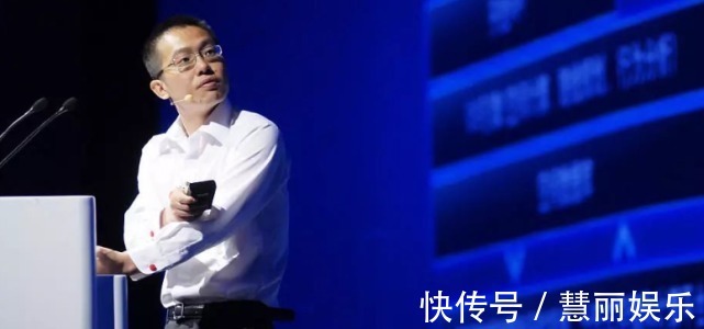 天才|干儿子叛离华为,带走数百名技术员,任正非毫不手软花4亿围剿