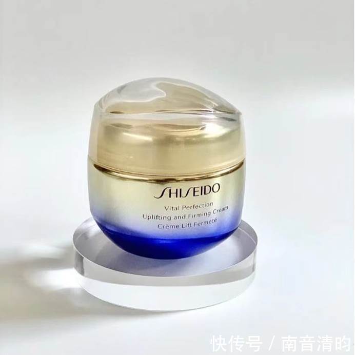 成分党年度重磅推荐，抗皱面霜排行榜10强