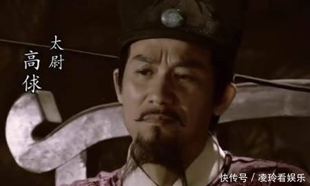 竟然|你绝对想不到高俅并没有冤枉王进王进竟然对高俅做这么丢人的事???