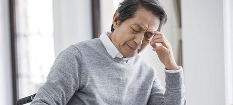 方子|止痛第一的方子,头痛、喉咙痛、牙痛、腰痛、神经痛一招搞定