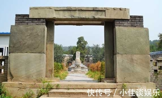 古刹|北京从未开放的“神秘”寺庙，占地1.9万平方米，拥有500余年历史