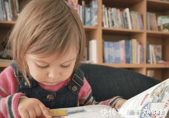 智力|孩子后天聪不聪明,不只是营养这么简单,智慧妈妈还要做到这几点