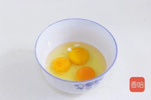 晒晒|晒晒我的“神仙”一人食,味道鲜美营养全,秋天女人要常吃