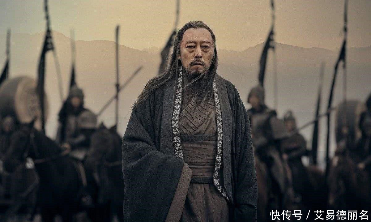 司马炎|晋朝从司马炎到司马睿,没一个合格的皇帝,为何还能存活数百年?