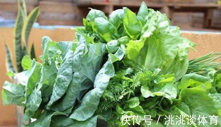 通便|想养生得会吃，3种食物换着吃，开胃健脾，宽肠通便，好处多多