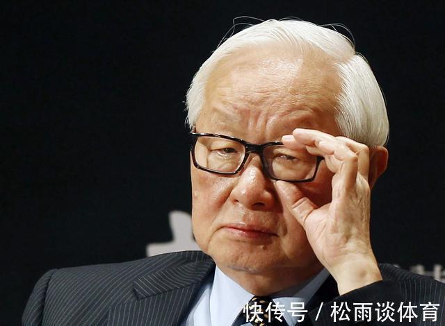 张忠谋|台积电突然宣布!刘德音没骗人,超50台EUV光刻机将就位