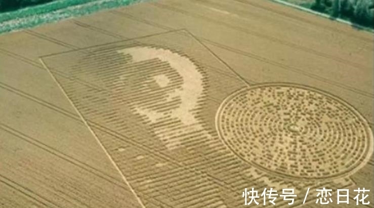 |异星人的黑幽默,星际之门拯救史前人类,人类还能相信历史吗?