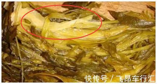 坚果|马上停止吃这4种食物,有毒沸水都煮不死,一个坏了全包都扔掉!