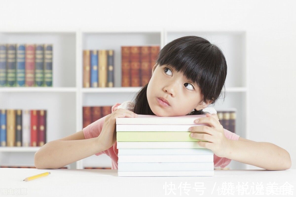 教育|“妈妈,我想再玩10分钟”,这2种回答比较伤孩子的心