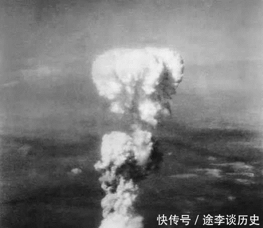 日本|假如日本北上帮助德国夹击苏联,二战结局会改变吗?