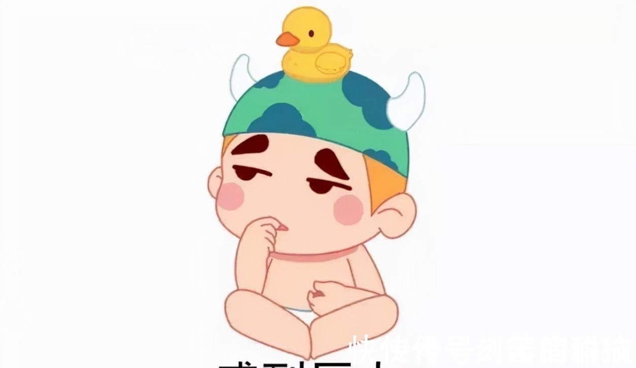 宝妈|这5个信号说明宝宝发育迟缓,父母警惕,错过最佳治疗时间就晚了