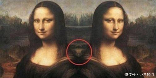 捷列茨@乌克兰画家画了幅肖像画,先后卖出3次皆被退回,如今被列为禁画!