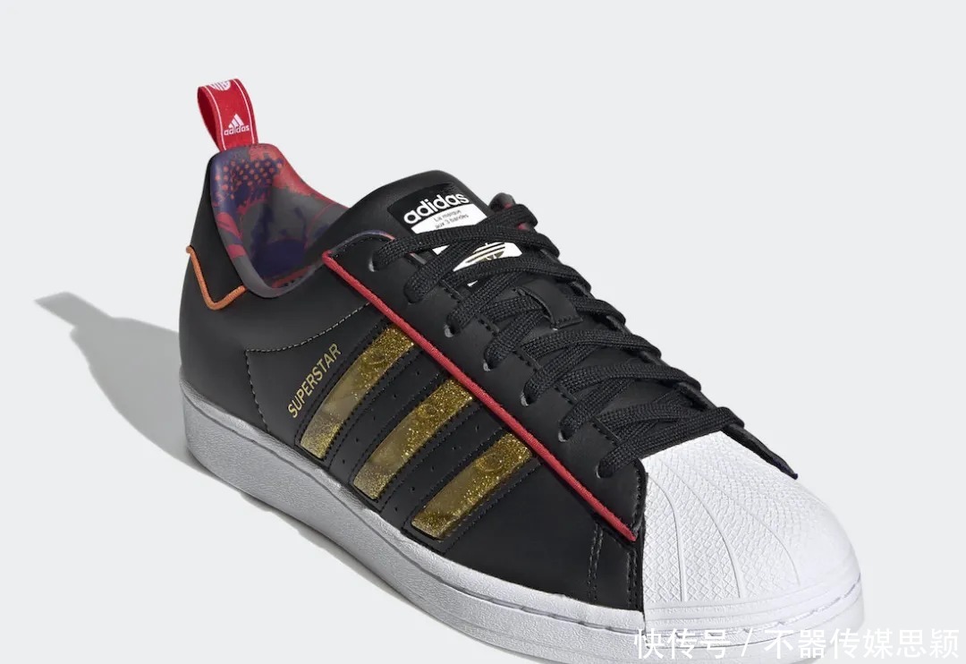 “CNY”红黑榜一览 经典中国风元素玩不好就是翻车现场!