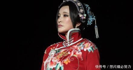 英雄|赛金花一生走上两次人生巅峰，既当过状元夫人又当过“护国英雄”！