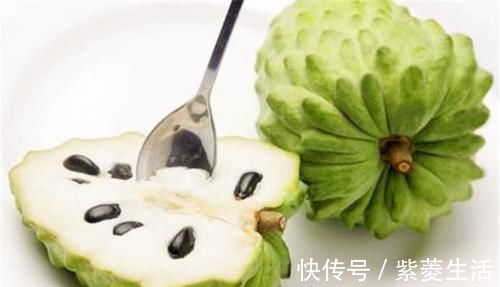 食物|最亲民的以下食物,营养均衡,淡化眼角细纹,清肝明目,早知早好