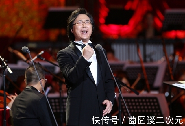 中国好声音|《好声音》又出新状况,那英将退出录制,由某著名歌唱家接替