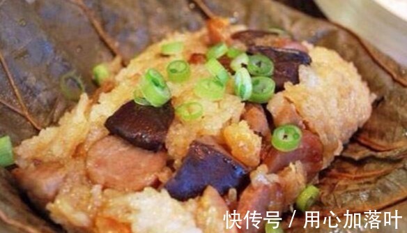 美味|简单拿的出手的12道美食,吃完都说好吃,非常的下饭营养又美味!