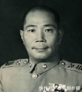 任命为|抗日战争时期土木系四大金刚，一人堪称战神