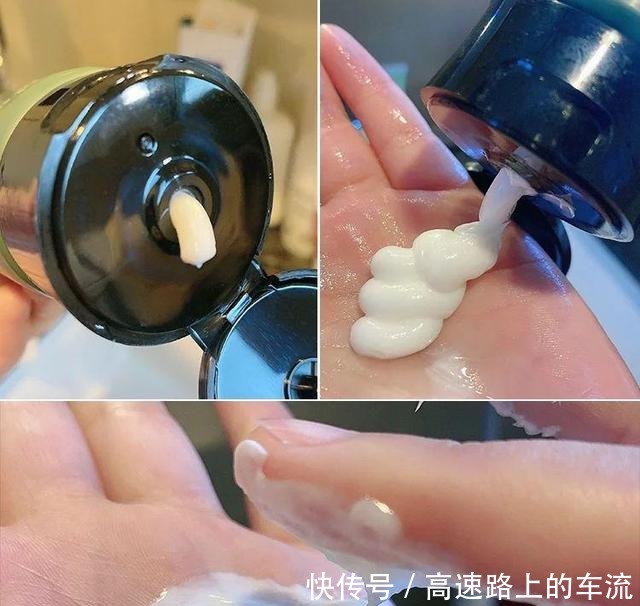 小可爱们|大牌平替洗面奶,清爽不紧绷,来看看你用的榜上有名吗