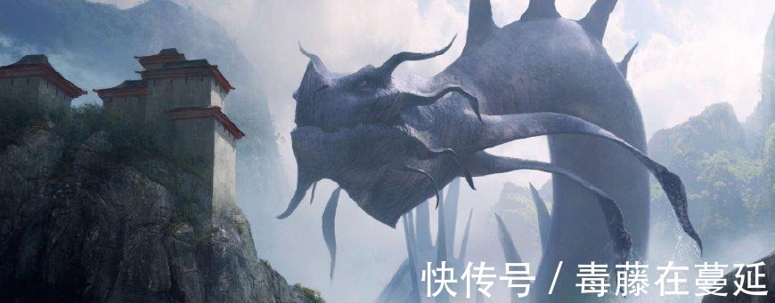 斗罗大陆|斗罗大陆最强的四种武魂! 蓝银皇第三, 前两名都是神级武魂!