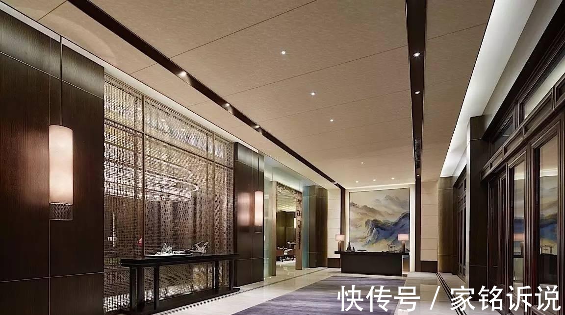 房子|这套价值10亿的房子, 让人瞠目