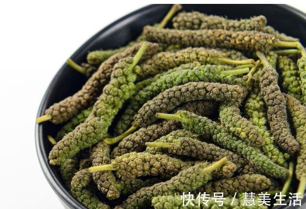 小根|65种野菜图片，带你认识不同的野菜和吃法，你想要的野菜这里都有