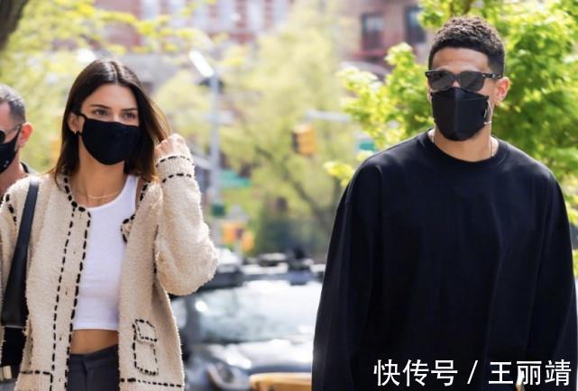 nb人气大于实力?保罗、布克成为全明星遗憾,太阳西部第一0首发