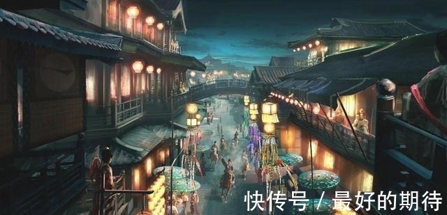 黑山$这本小说开局惊艳眼球,剧情多次反转,堪称黄金三章的典型范例!