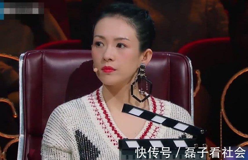 观众|我就是演员史上最尴尬选手，导师、观众“另类”对待，网友：活该