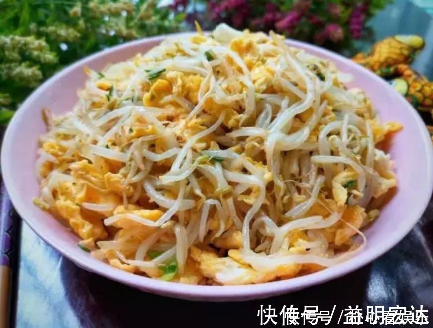 这道菜|天然“燃脂菜”找到了,1块钱一斤,燃烧脂肪,解油腻,越吃越瘦