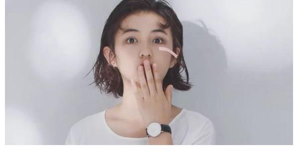 综艺节目|黄磊做假菜我们忍了，张子枫的翻车实在忍不了，综艺节目有多假？
