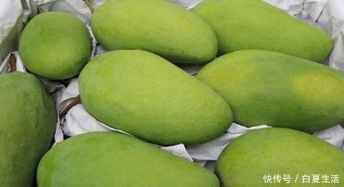 脾胃|人到中年想长寿,三种食物要多吃,调理脾胃,滋养身体,强壮身体