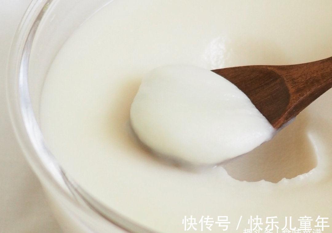 炒青菜时不要直接下锅，记住3个小技巧，烧出的青菜翠绿不出水