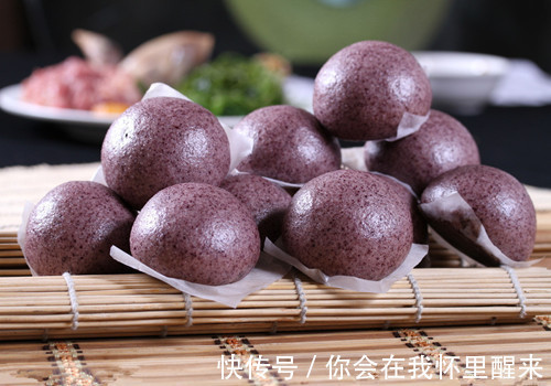 专家|专家6点抗癌忠告,若不想癌症近身,不妨记一下,或许受益终身