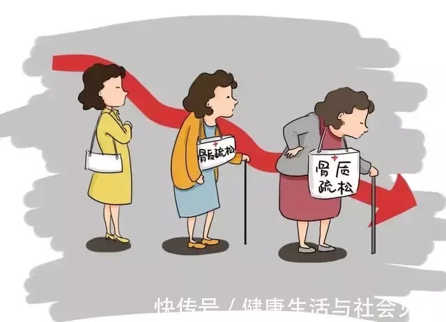 肺癌|警惕转移、复发,肺癌患者在家出现这8种情况,请马上就医